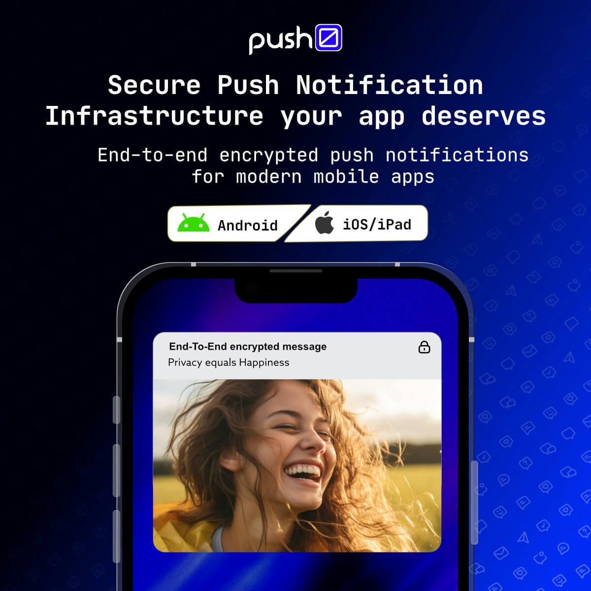 Push0 gallery image