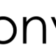 Convertio