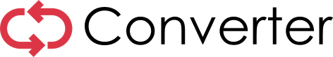 Chuyển đổi