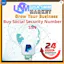 Buy Verified PayPal Accounts