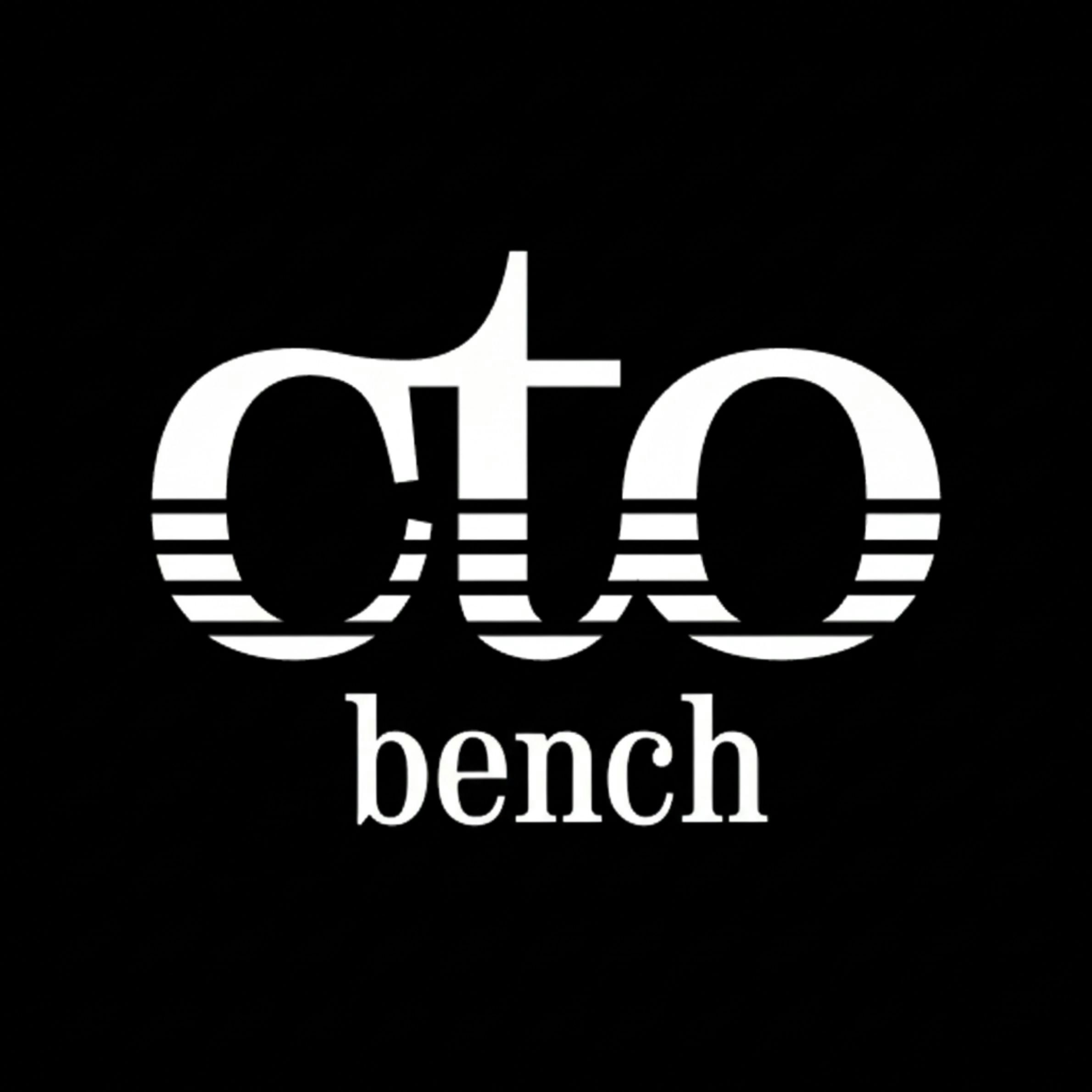 cto bench
