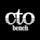 cto bench