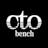 cto bench