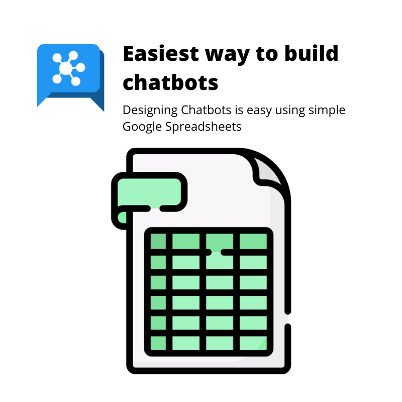 Hybrid Chat Image