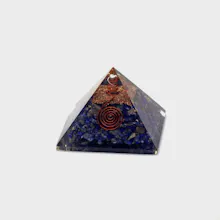 Agate Stone gallery image