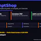 PromptShop