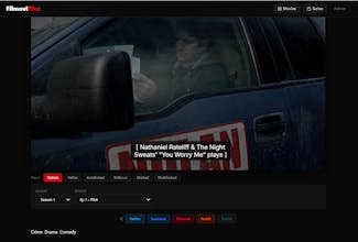 Filmoviplex gallery image