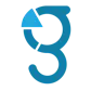 Graficto - The Smart Infographics Maker