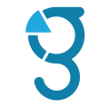 Graficto - The Smart Infographics Maker