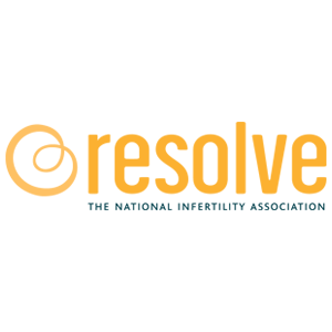 RESOLVE: The National Infertility Association