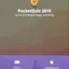 PocketQuiz 2019