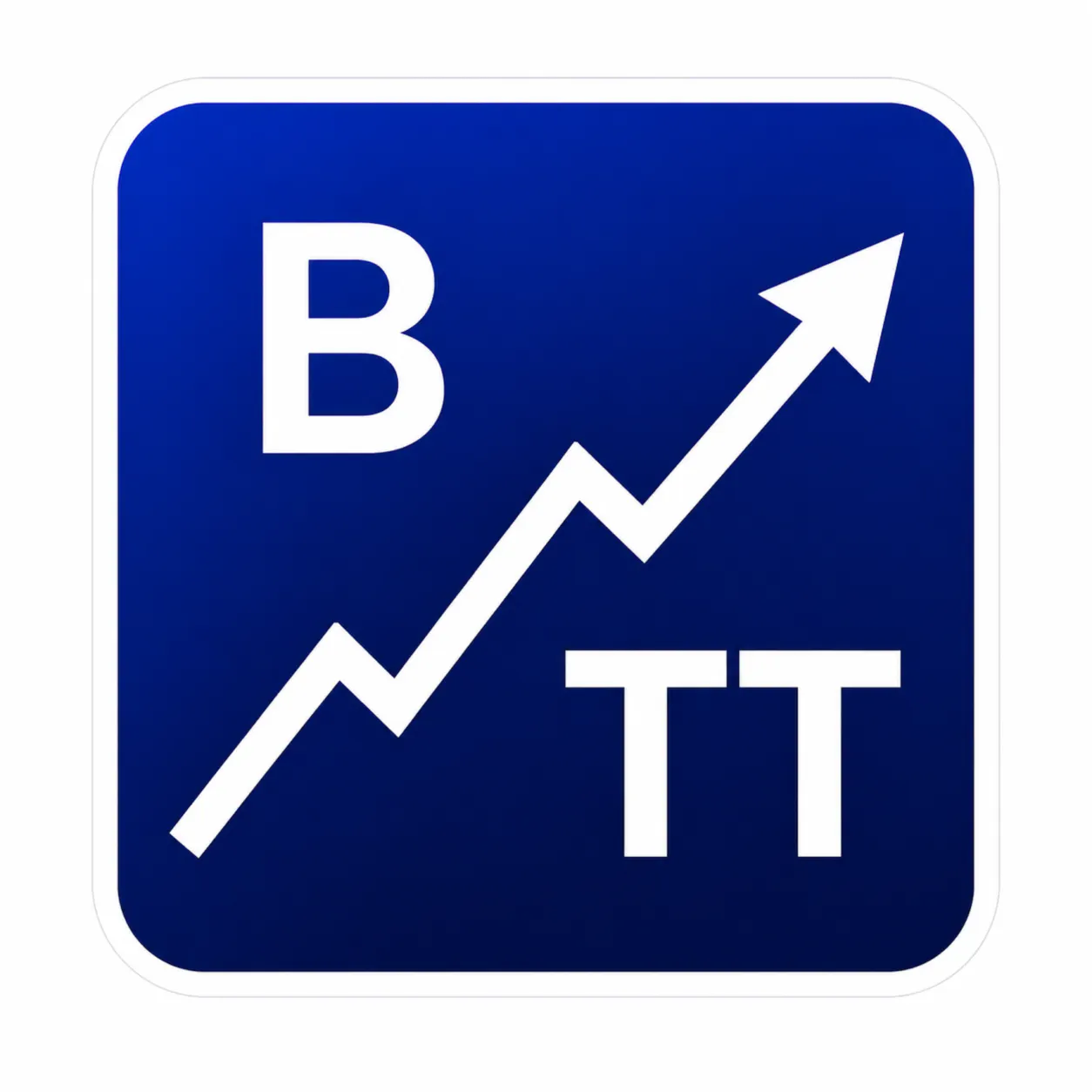 BTTcapital