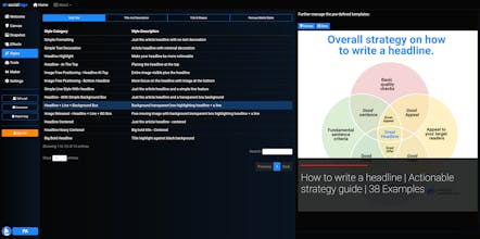 socialDapr gallery image