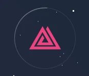 AppDrag Cloud Backend