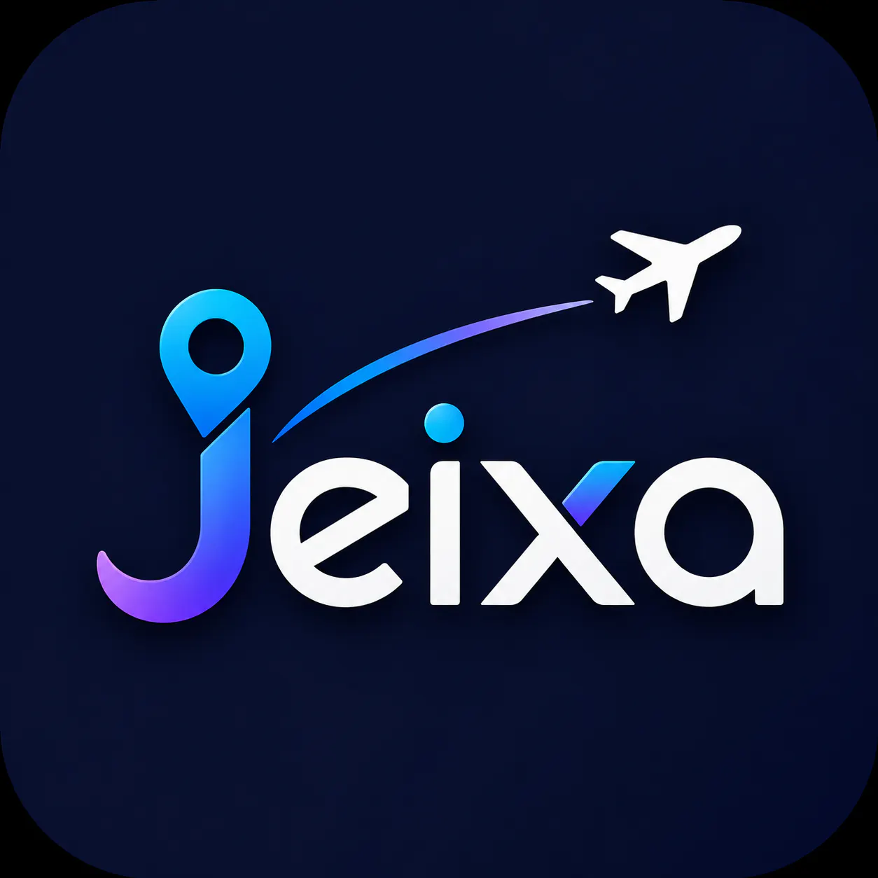 Jeixa : AI Trip Planner