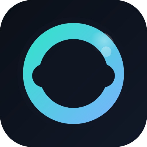 OneLine — One honest line a day logo - Product Hunt launch