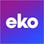 Eko- Previously Interlude
