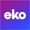 Eko- Previously Interlude