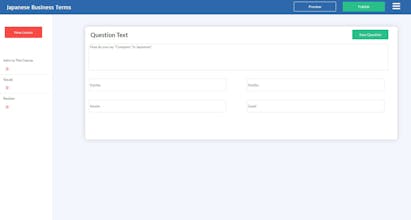 Pangea gallery image