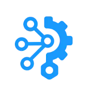 OpenAPI Tools gallery image