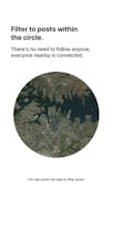 uLouder for iOS 2.0 gallery image
