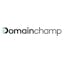 Domainchamp