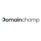 Domainchamp