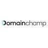 Domainchamp