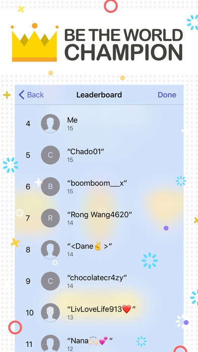 Big Bite - Speed Eating Contest gallery image