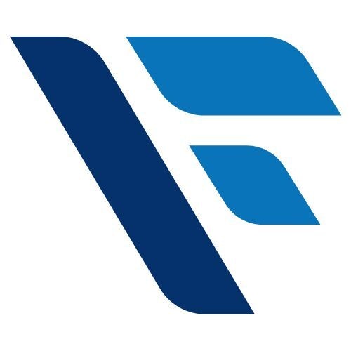 Valueflow - Piattaforma di progettazione del ciclo di vita dei clienti intelligenti media 1