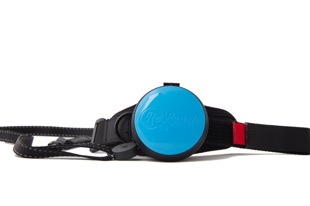 ReLeash gallery image