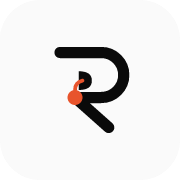 Reseed