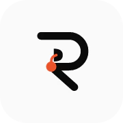 Reseed logo