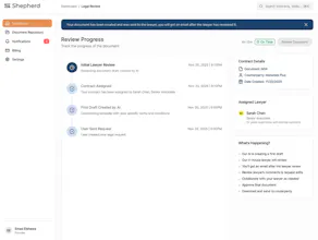 Shepherd gallery image