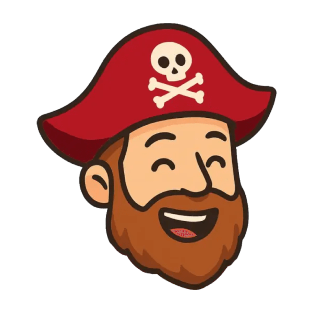 Higgsters Games logo