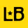 Localboss