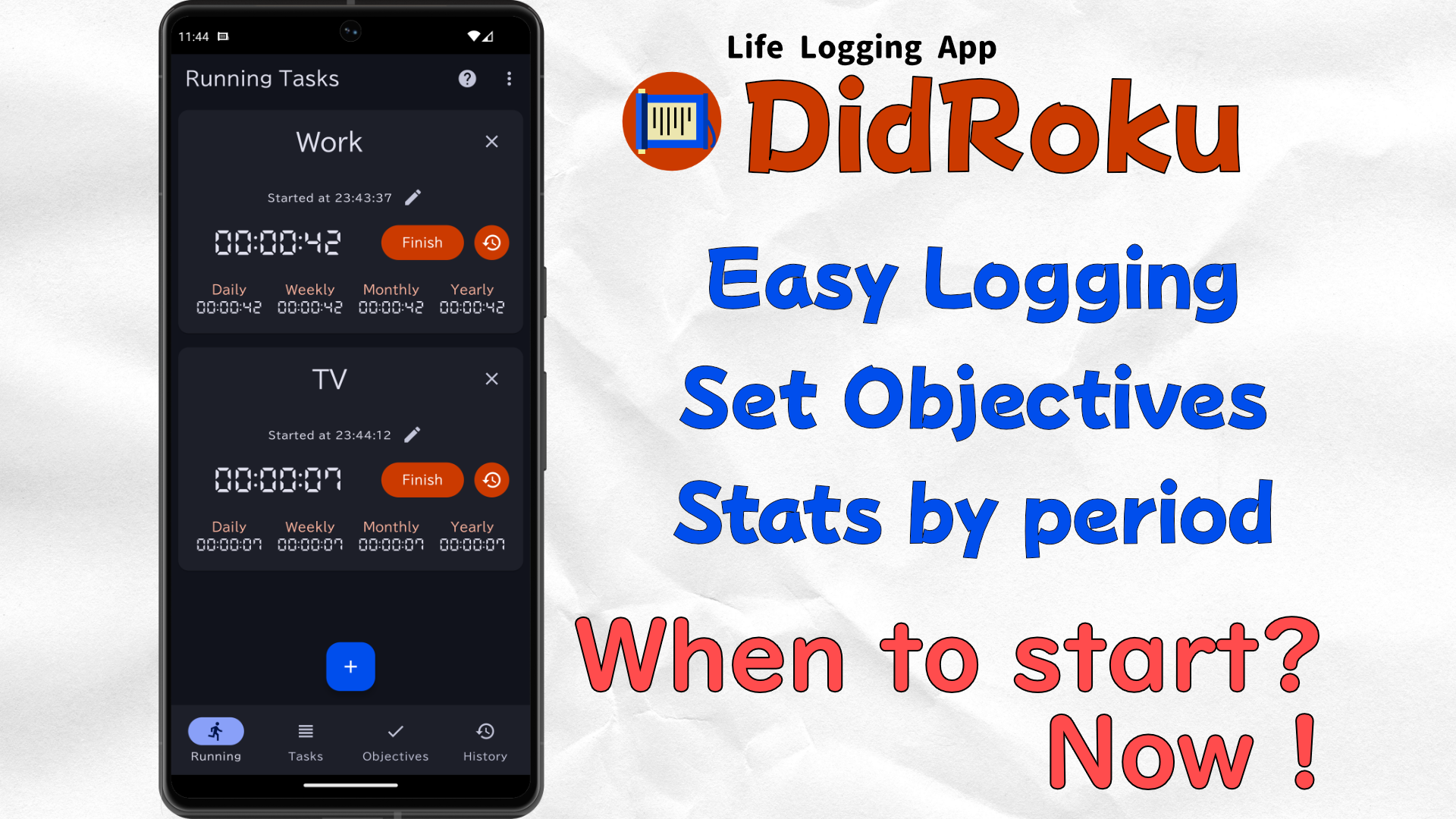 Registro de didroku-flo lo que hiciste media 2