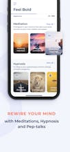 Bold gallery image