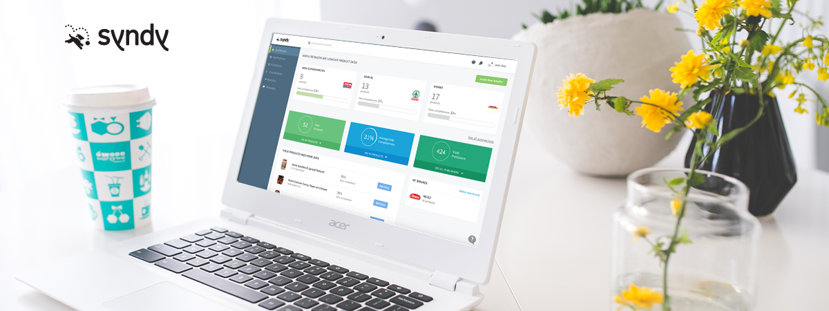 SyndicatePlus gallery image