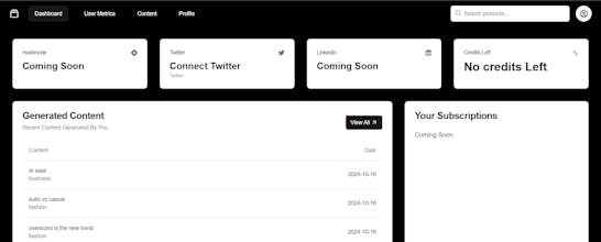 Contentgenie gallery image