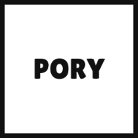 Pory for Airtable (Beta)