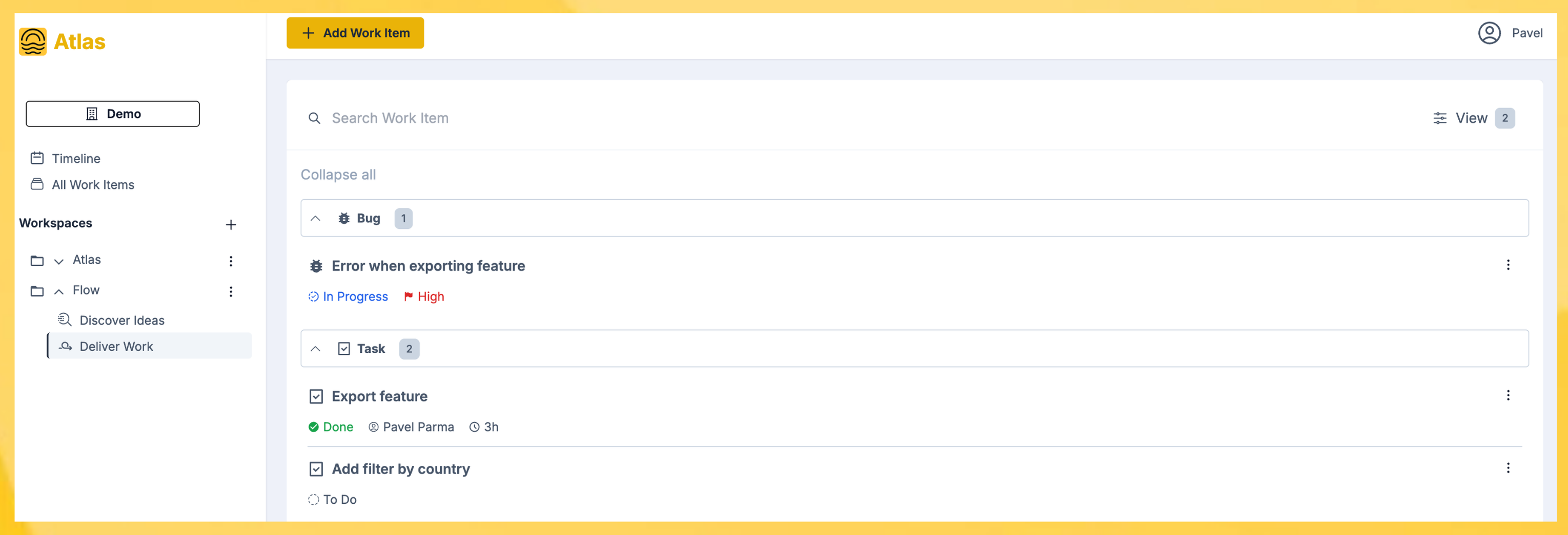 Pelyos Atlas media 3