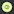 Daybook