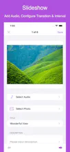 TouchAppCreator gallery image