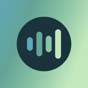 songdrafts