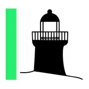 GlanWick logo