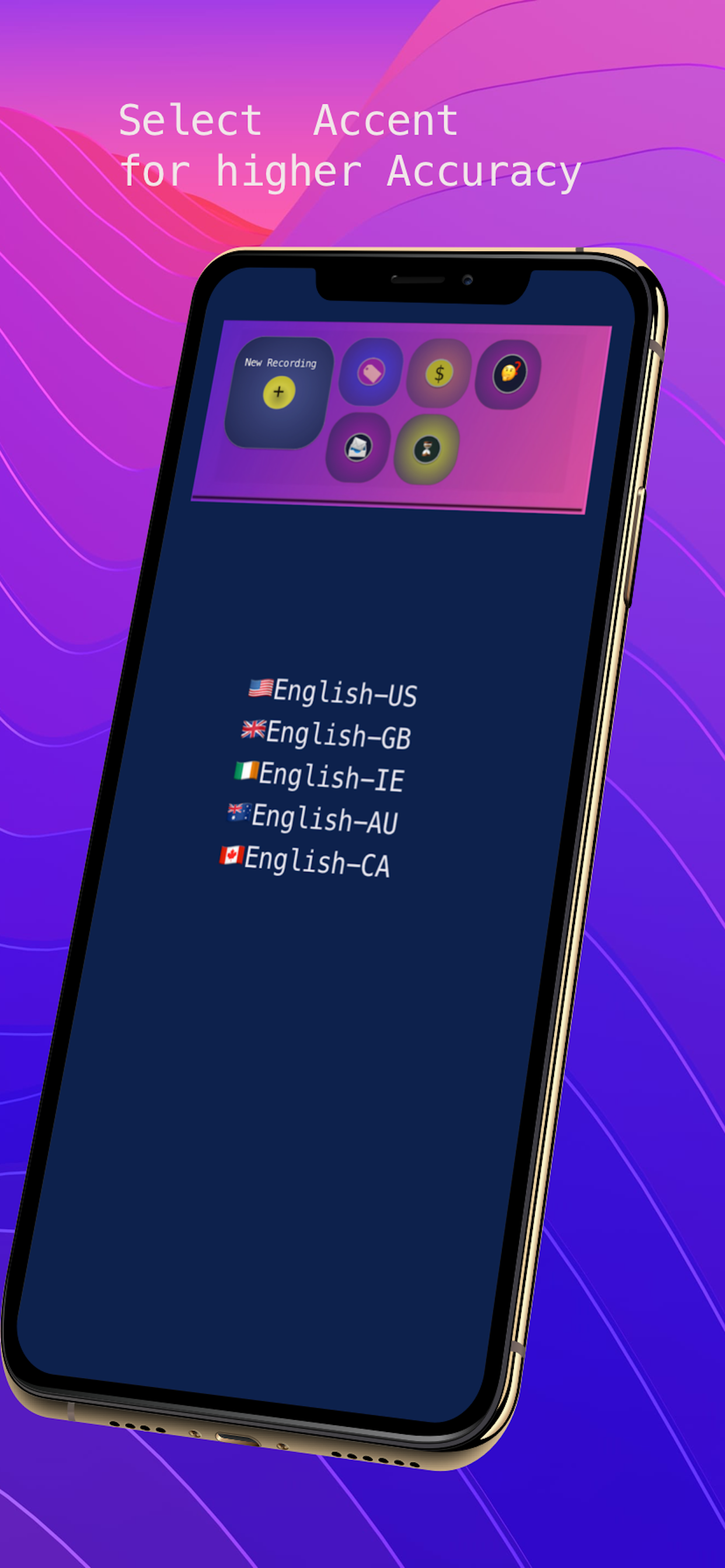 Ondevtra  gallery image