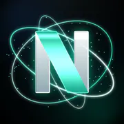 Nexa Ai