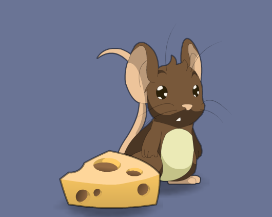 Transformice gallery image