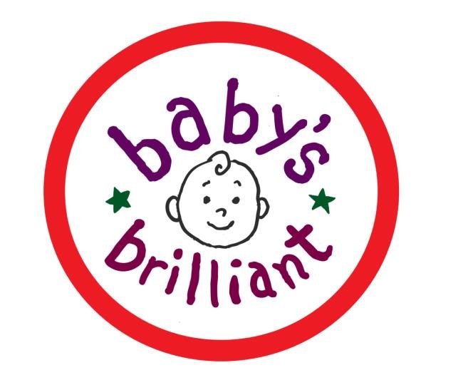 Baby's Brilliant gallery image